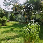 OYO Pousada Recanto Shangrilá, Cabo Frio