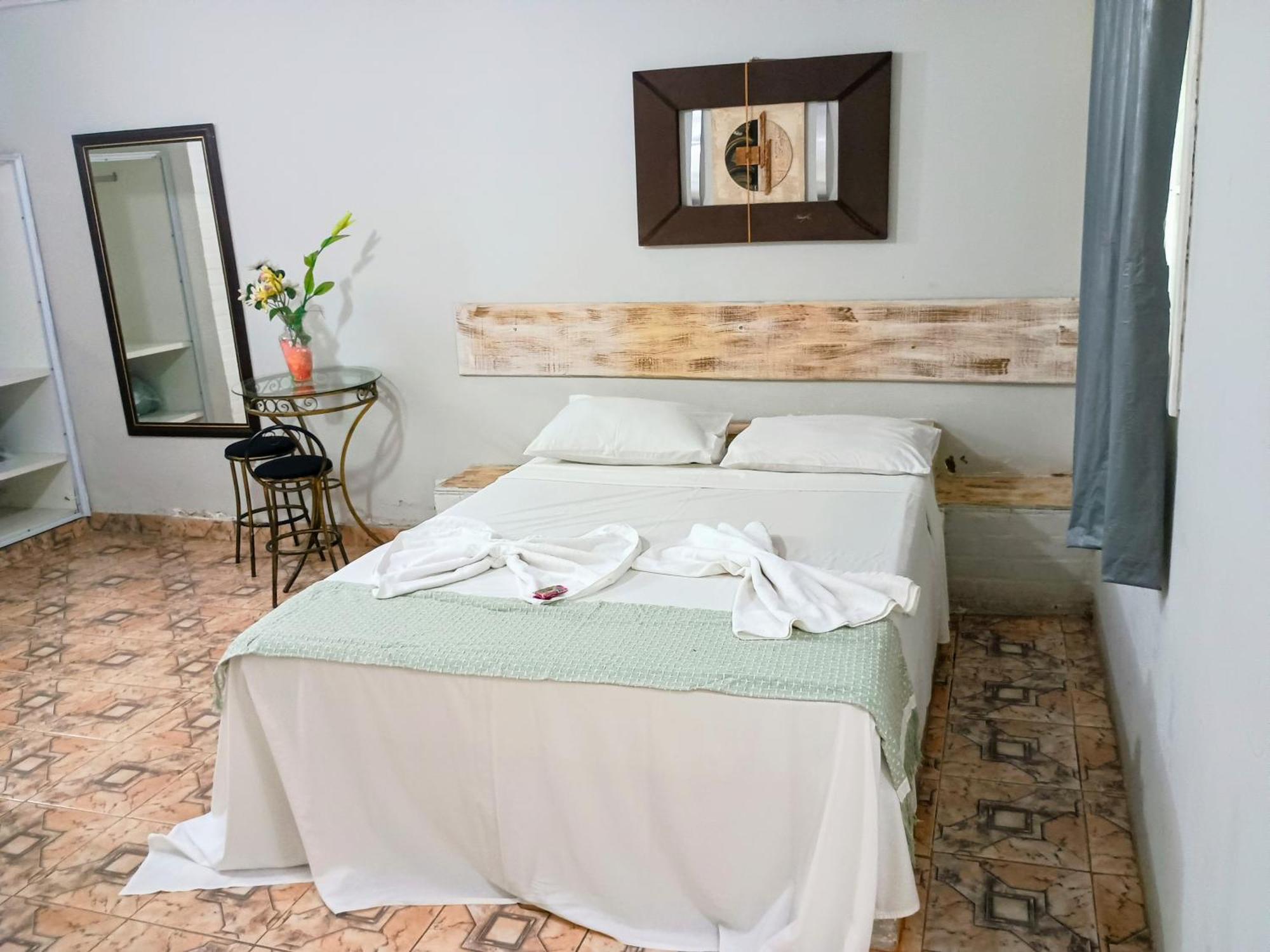 Recanto Shangri-la Cabo Frio