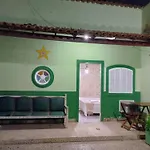 OYO Pousada Recanto Shangrilá, Cabo Frio